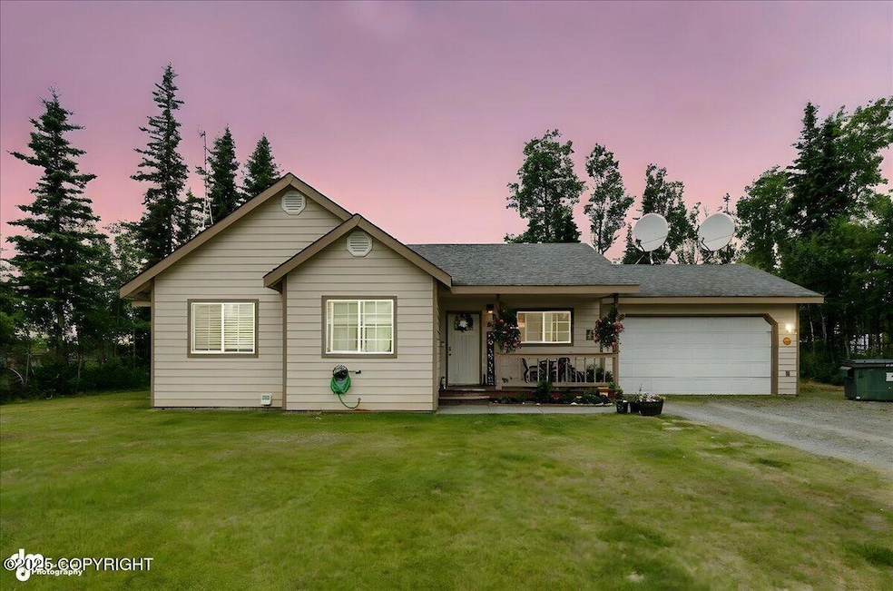 For Sale $339,000 • Co-Listing Agent