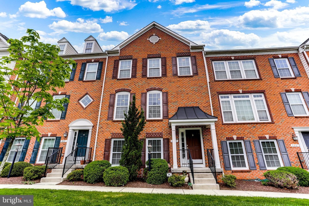 8889 Purple Iris Ln, Elkridge, MD 21075 - photo 1