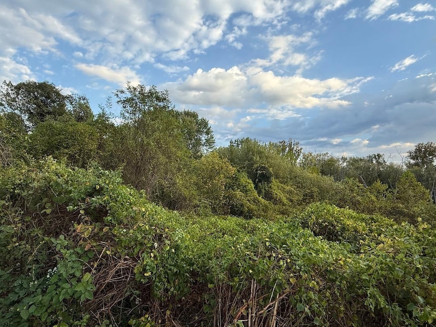 For Sale $35,000 • Co-Listing Agent