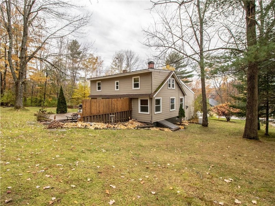 42 Birch Dr, Poland, ME 04274 - photo 1