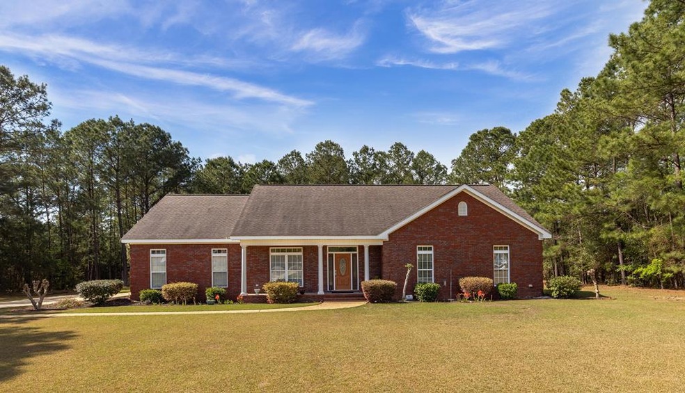 104 Devon Ct, Dothan, AL 36301 - photo 1