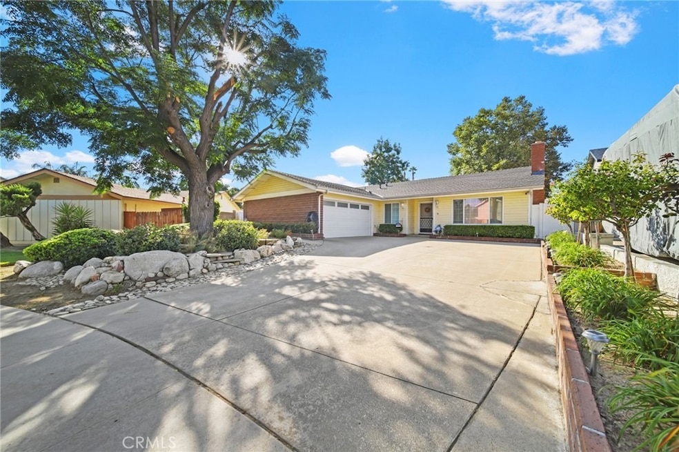 Sold $806,850 • Co-Listing Agent