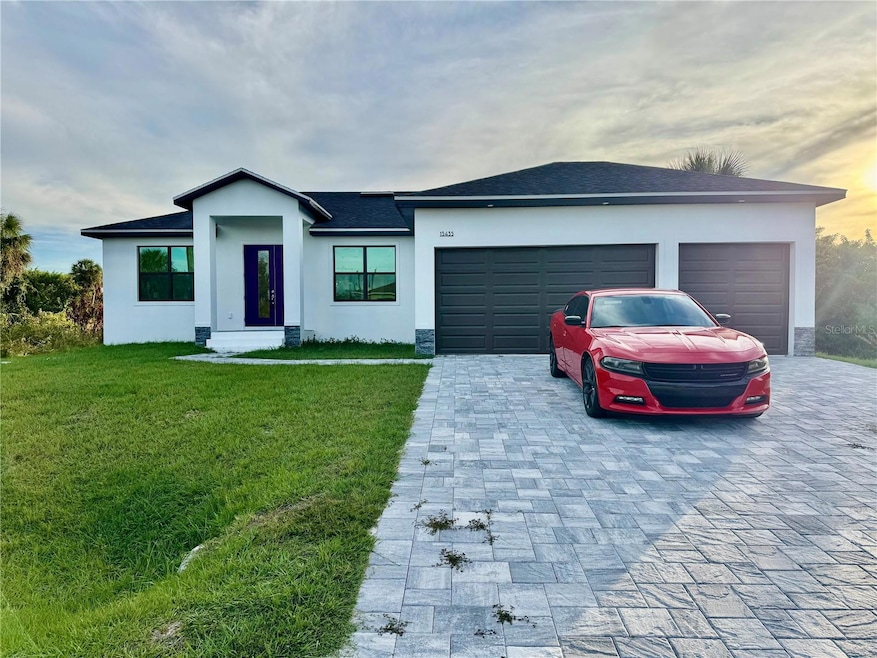 For Rent $2,350/month