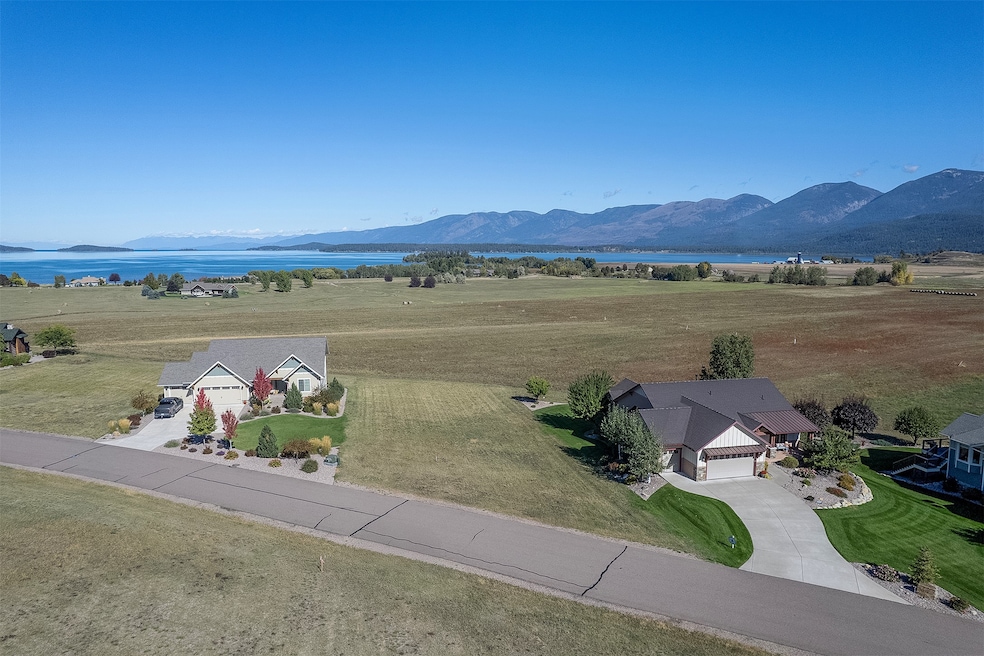 114 Red Tail Rd, Polson, MT 59860 - photo 1