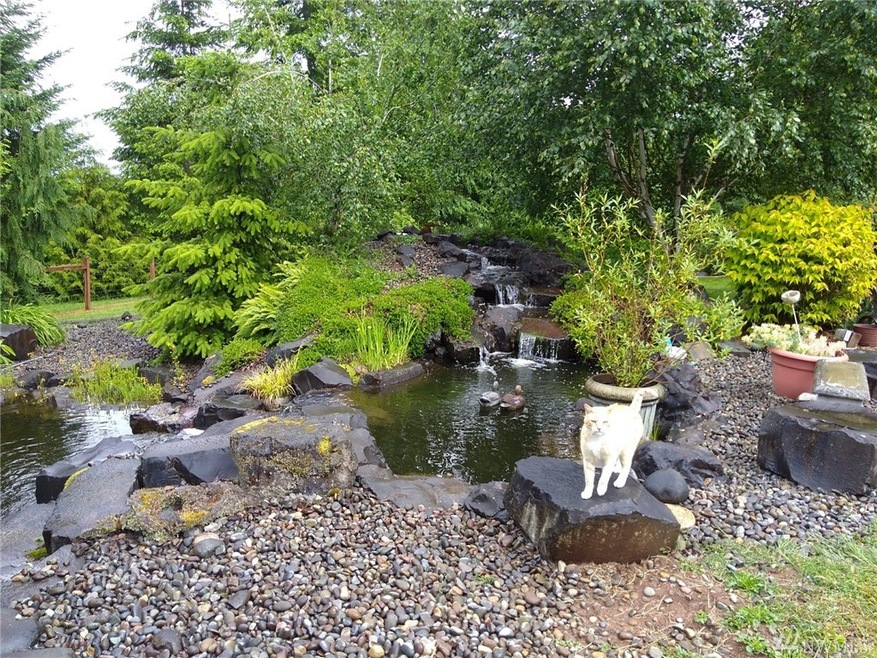 359 Hale Rd W, Winlock, WA 98596 - photo 1