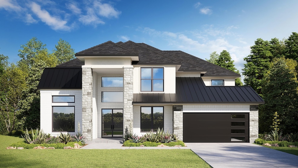 Representative Photo