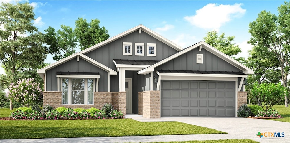 Please Note: This is a rendering of the actual des