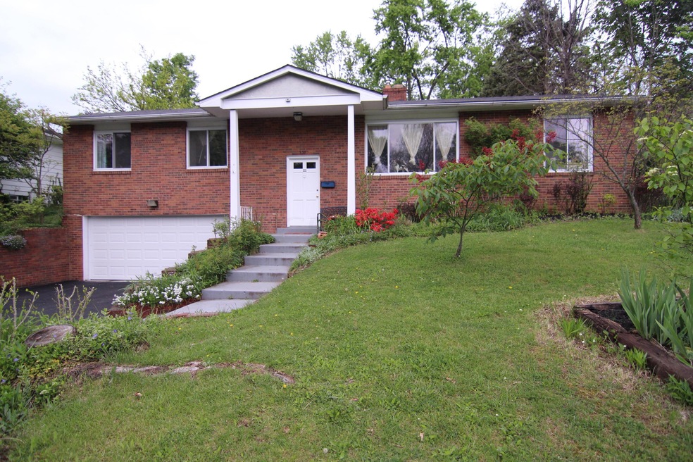 938 Birchmont Rd 153
