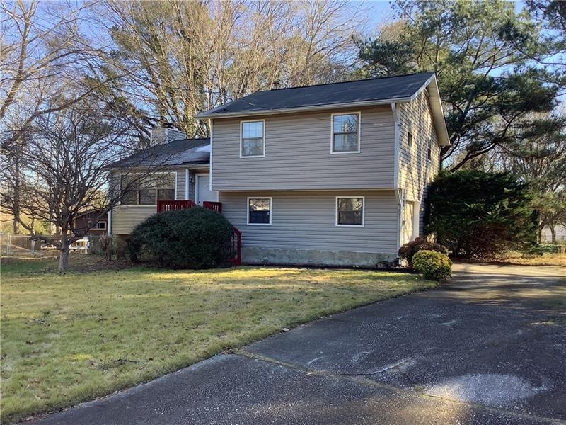 2617 Shetland Ln, Duluth, GA 30096 - photo 1