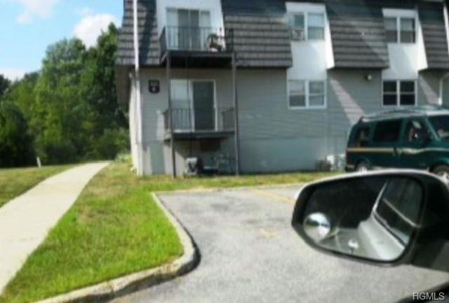 4 White Gate Dr unit J, Wappingers Falls, NY 12590 - photo 1