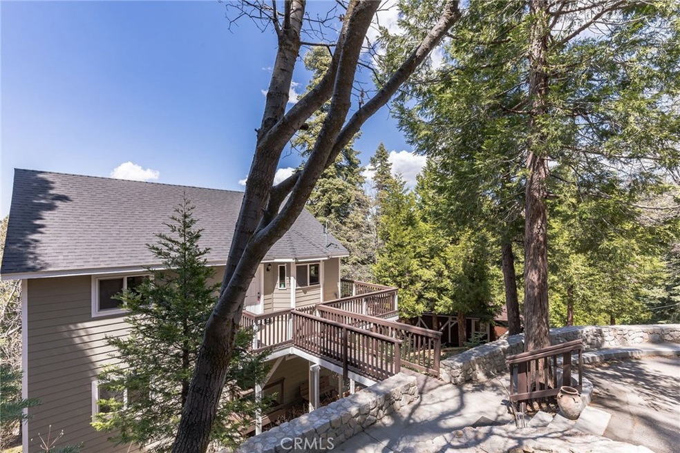 Sold $593,000 • Co-Listing Agent