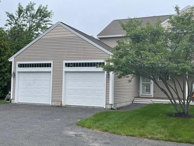 43 Ethel Ave unit 11, Westbrook, ME 04092 - photo 1