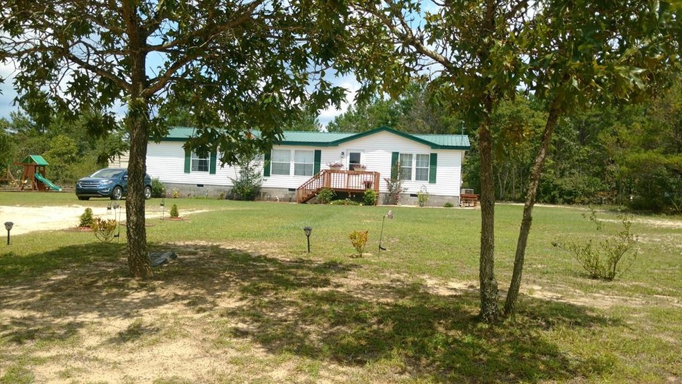 Main View