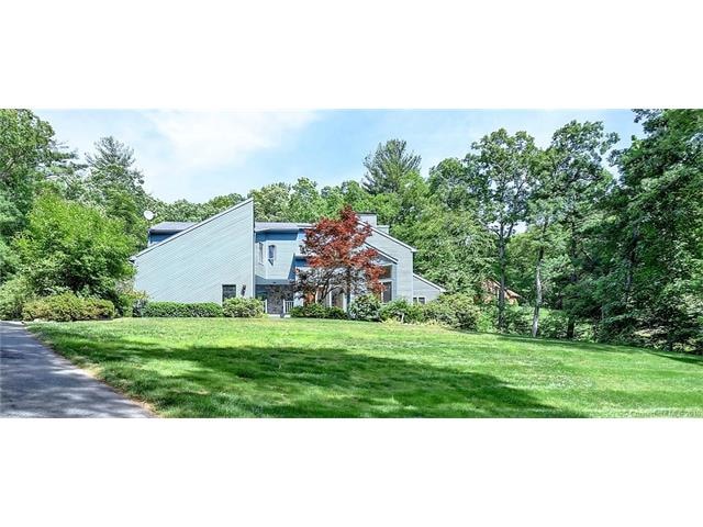 80 Grandview Dr, Glastonbury, CT 06033 - photo 1