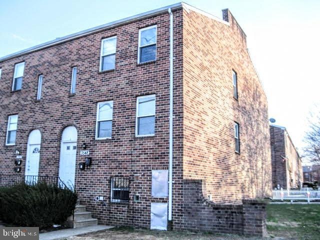 3548 Woodhaven Rd, Philadelphia, PA 19154 - photo 1