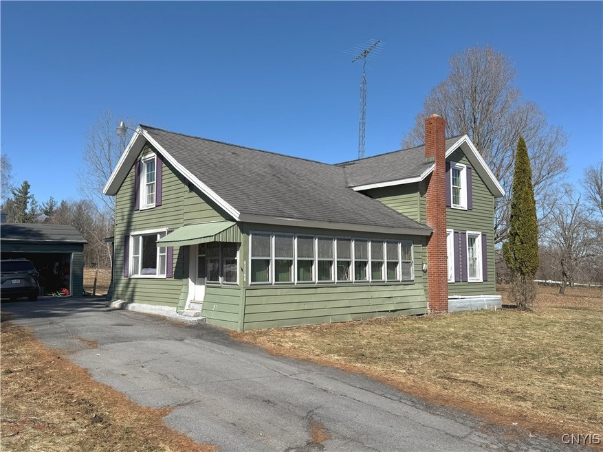 Sold $212,000 • Co-Listing Agent
