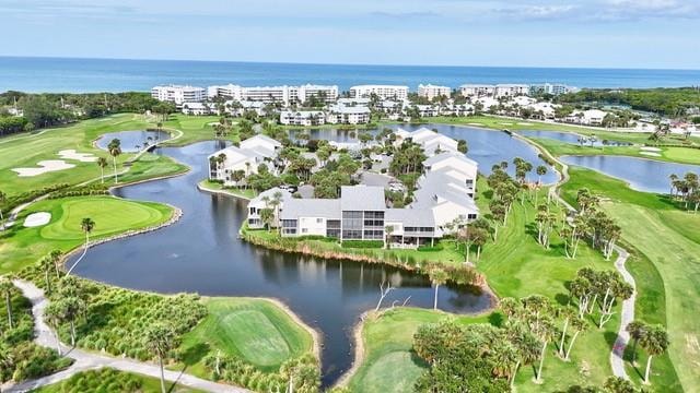 5558 NE Gulfstream Way unit 5558, Stuart, FL 34996 - photo 1