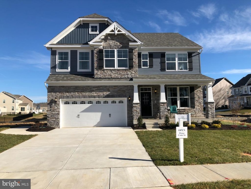 19 Dade Ct, Fallston, MD 21047 - photo 1