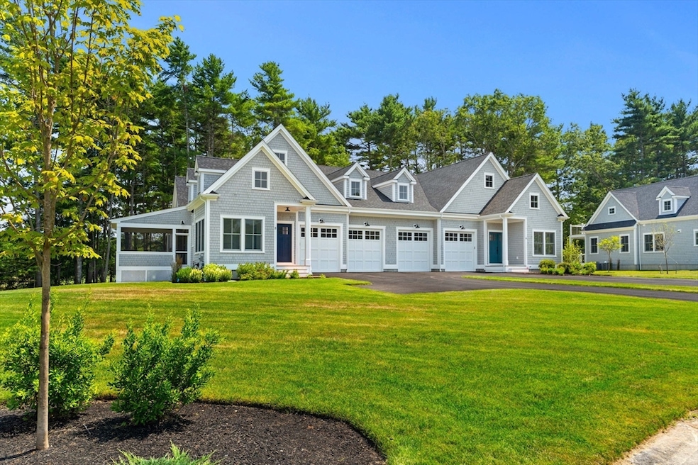 Sold $1,640,000 • Co-Listing Agent