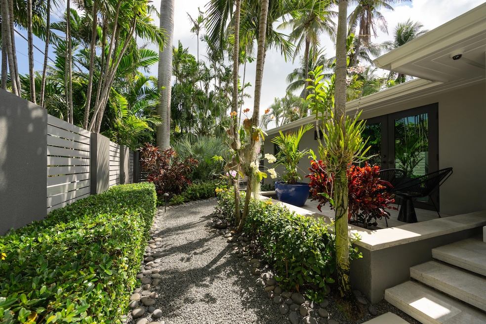 Sold $4,385,000 • Co-Listing Agent