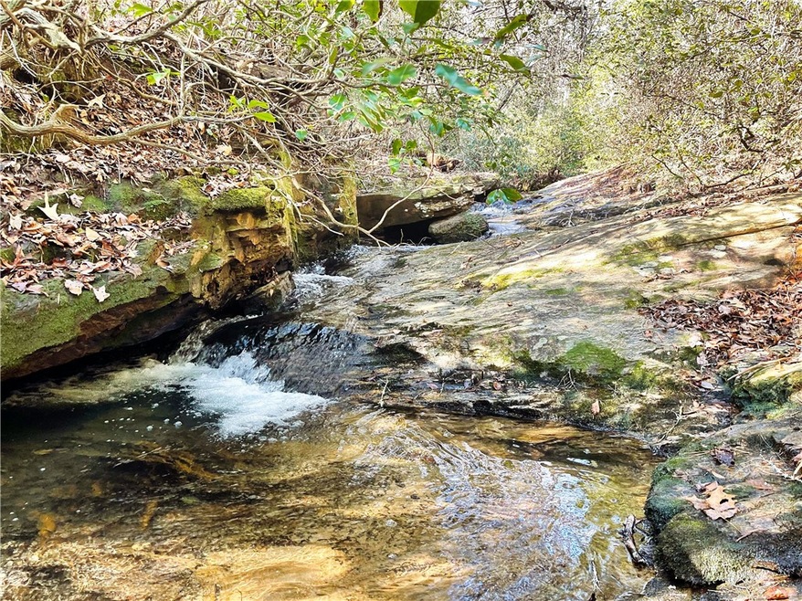 XX Marble Branch Trail, Walhalla, SC 29691 - photo 1