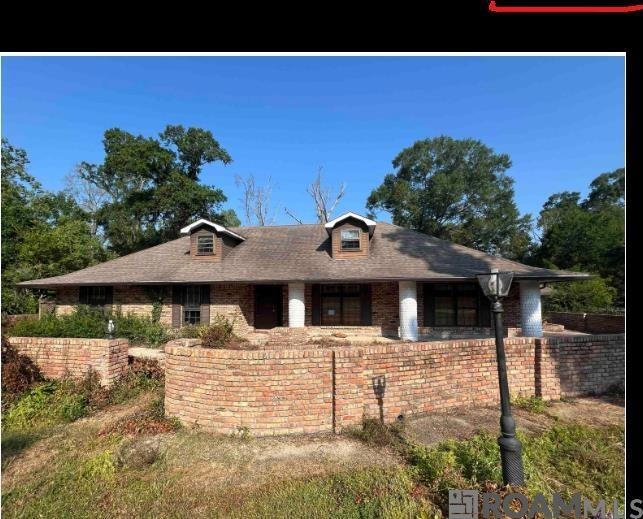 Sold • Co-Listing Agent