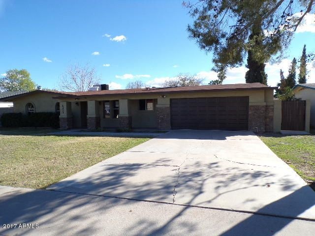 Front 1