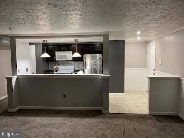 904 Cedar Crest Ct unit B, Edgewood, MD 21040 - photo 1