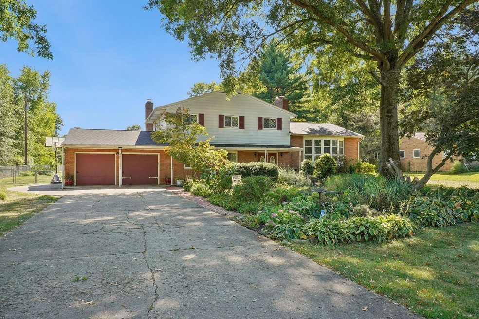 Sold $398,500 • Co-Listing Agent