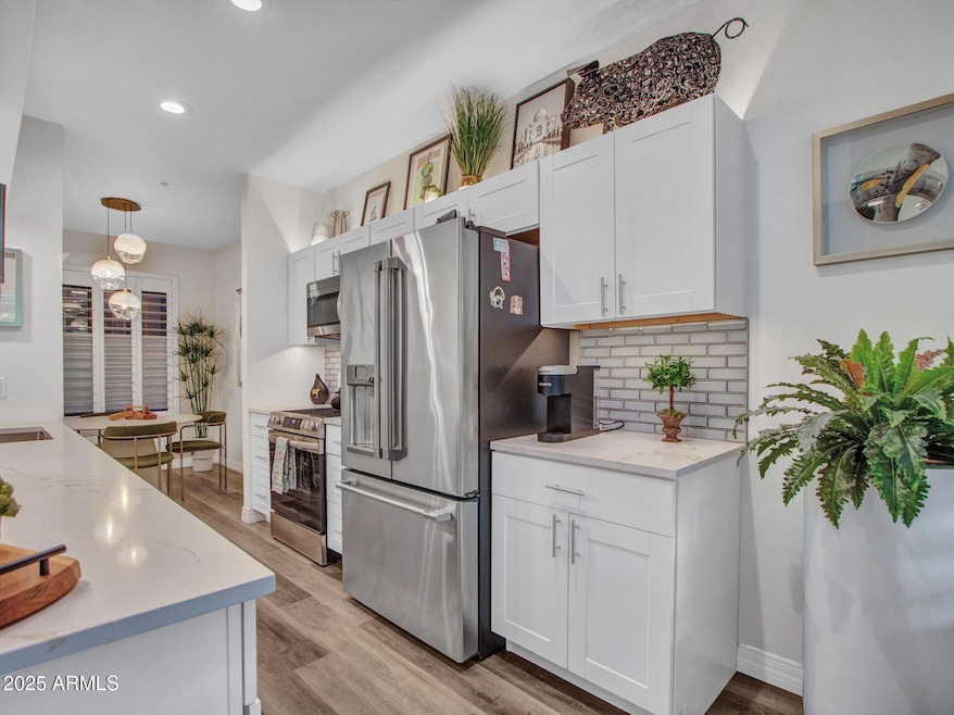 For Sale $234,900 • Co-Listing Agent