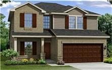 2075 Lepper St, Alvin, TX 77511 - photo 1