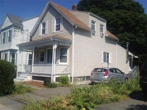 42 Charles St, Auburndale, MA 02466 - photo 1