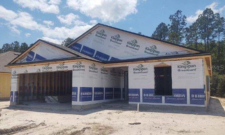 68 Oakleaf Way, Palm Coast, FL 32137 - photo 1