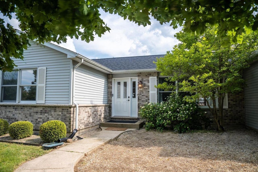 621 Devils Lane