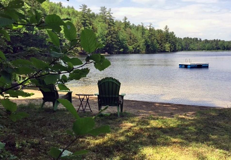 60A-05 Nature's Way, Bridgton, ME 04009 - photo 1