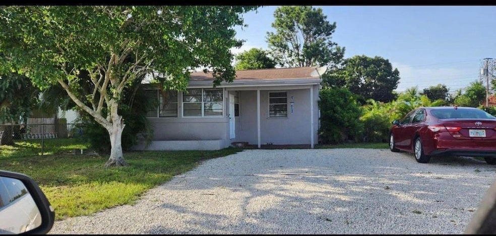 For Rent $2,300/month