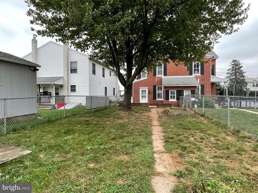 228 E 4th St, Boyertown, PA 19512 - photo 1