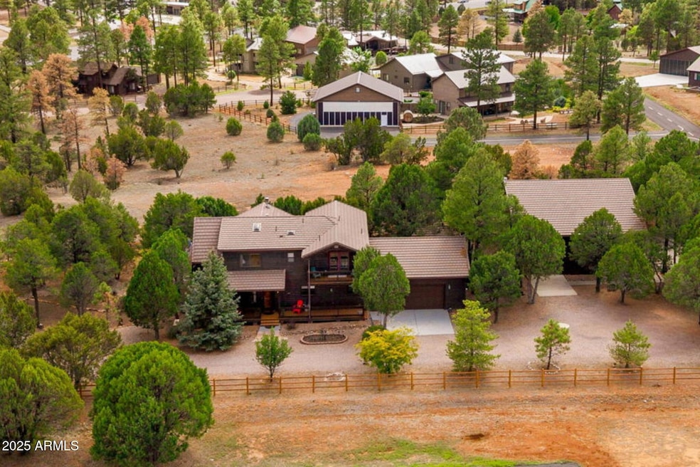 Sold $944,900 • Co-Listing Agent