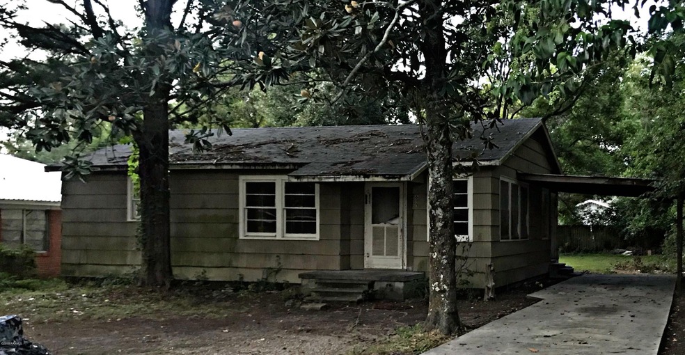 611 glen photo