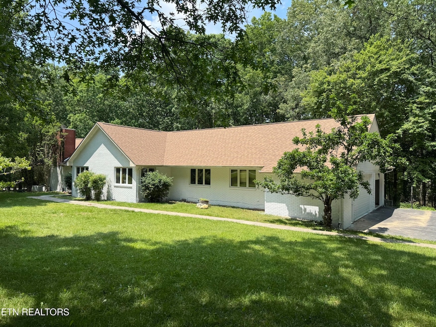 For Sale $549,900