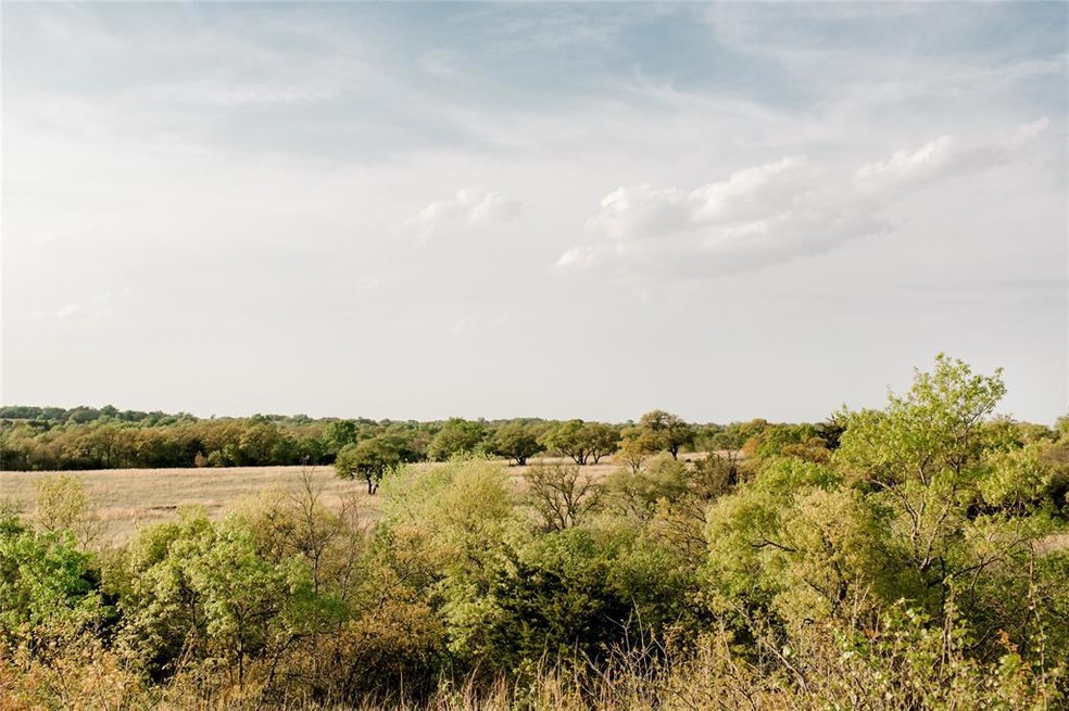 TBD 73 Latigo Way, Weatherford, TX 76088 - photo 1