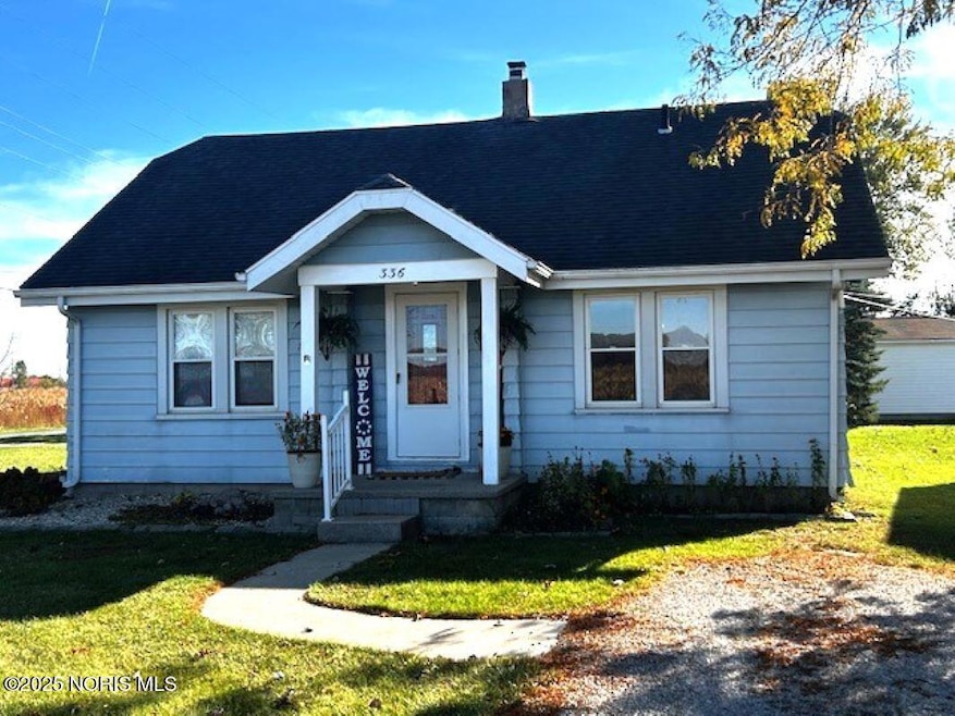 Under Contract $129,900