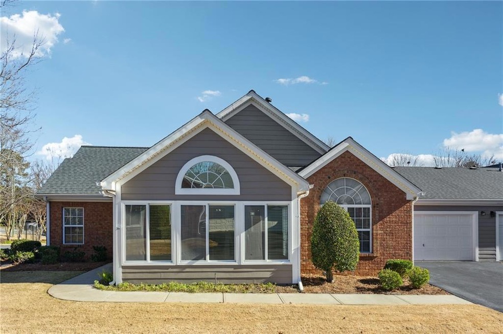 2225 Orchard Place, Roswell, GA 30076 - photo 1