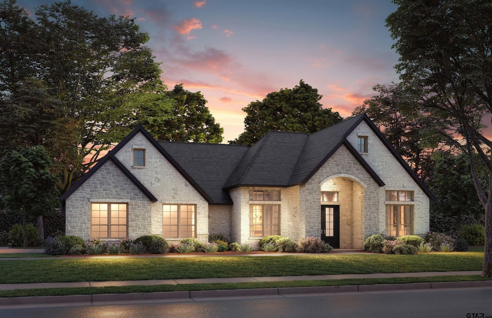 For Sale $569,900