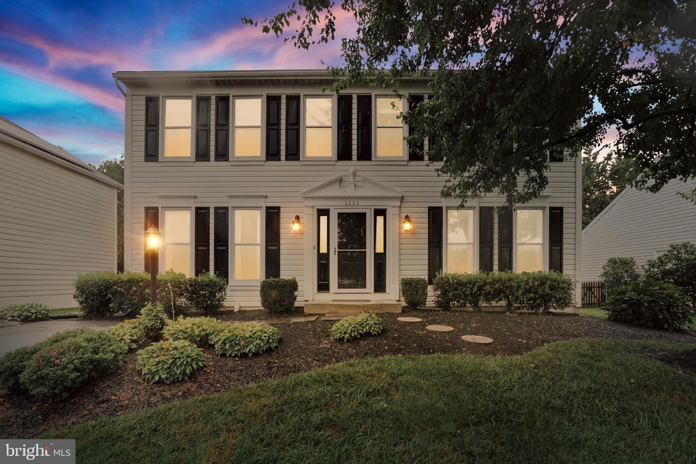 6265 Derby Dr, Frederick, MD 21703 - photo 1