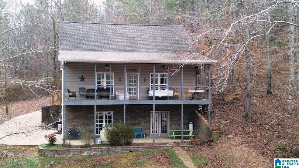 Sold $485,000