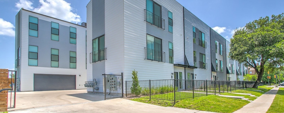 For Rent $2,773/month