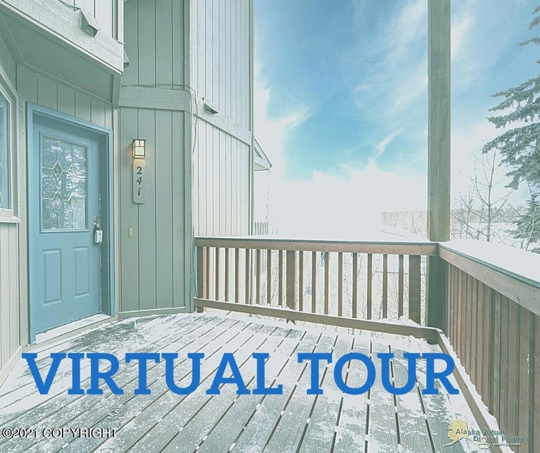 VIRTUAL TOUR