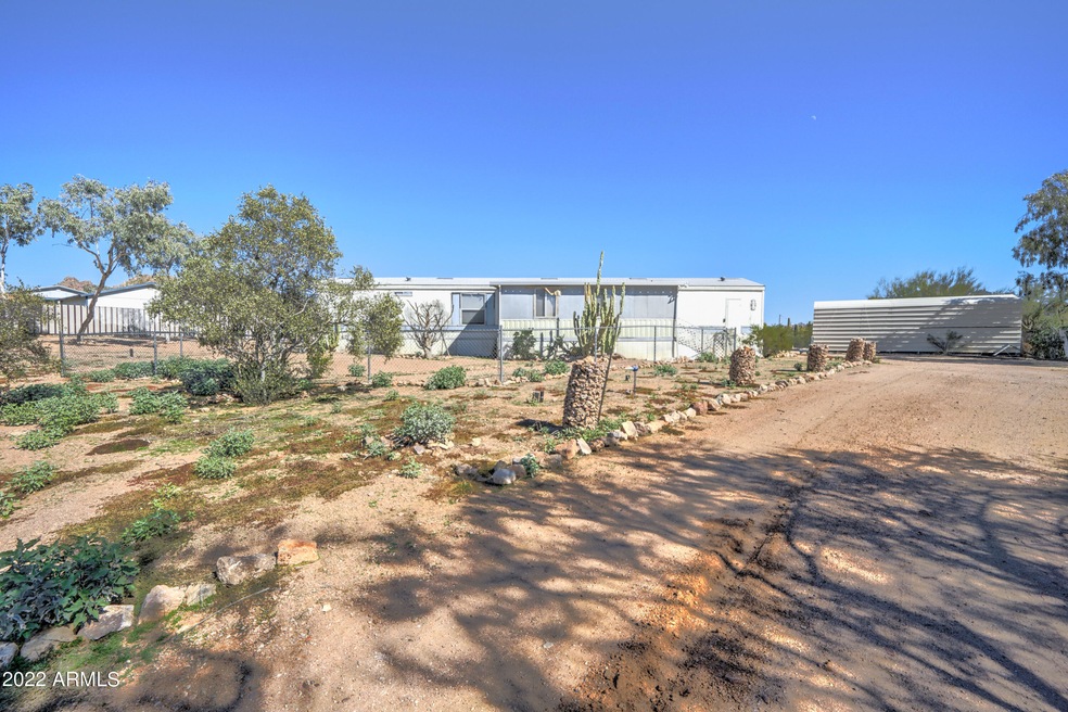 4273 S Plaza Dr-1