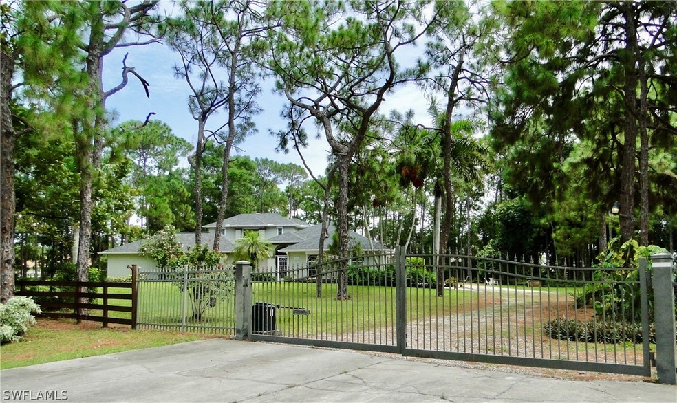 17040 Primavera Cir, Cape Coral, FL 33909 - photo 1